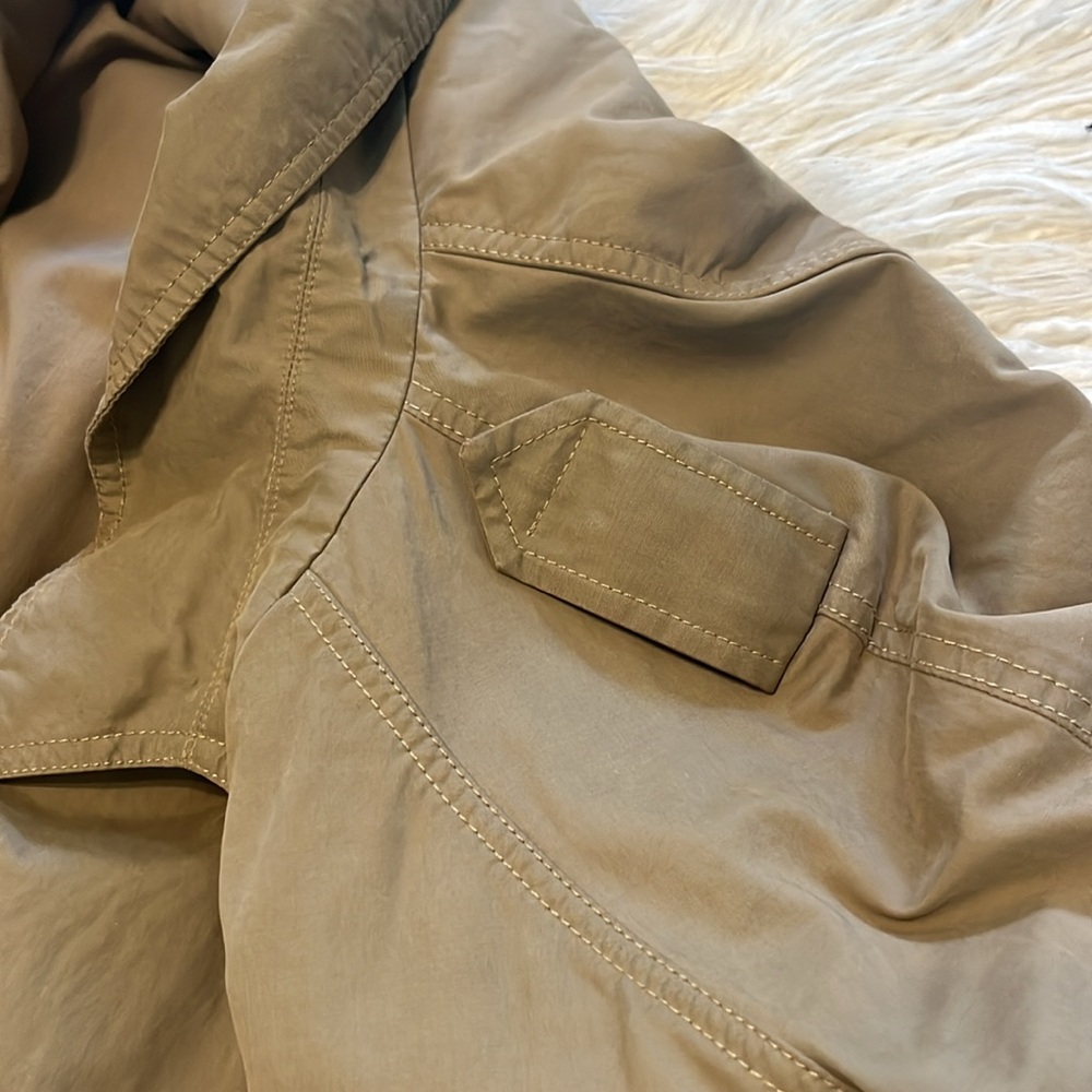Loft jacket - Picture 6 of 6